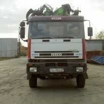 VP20